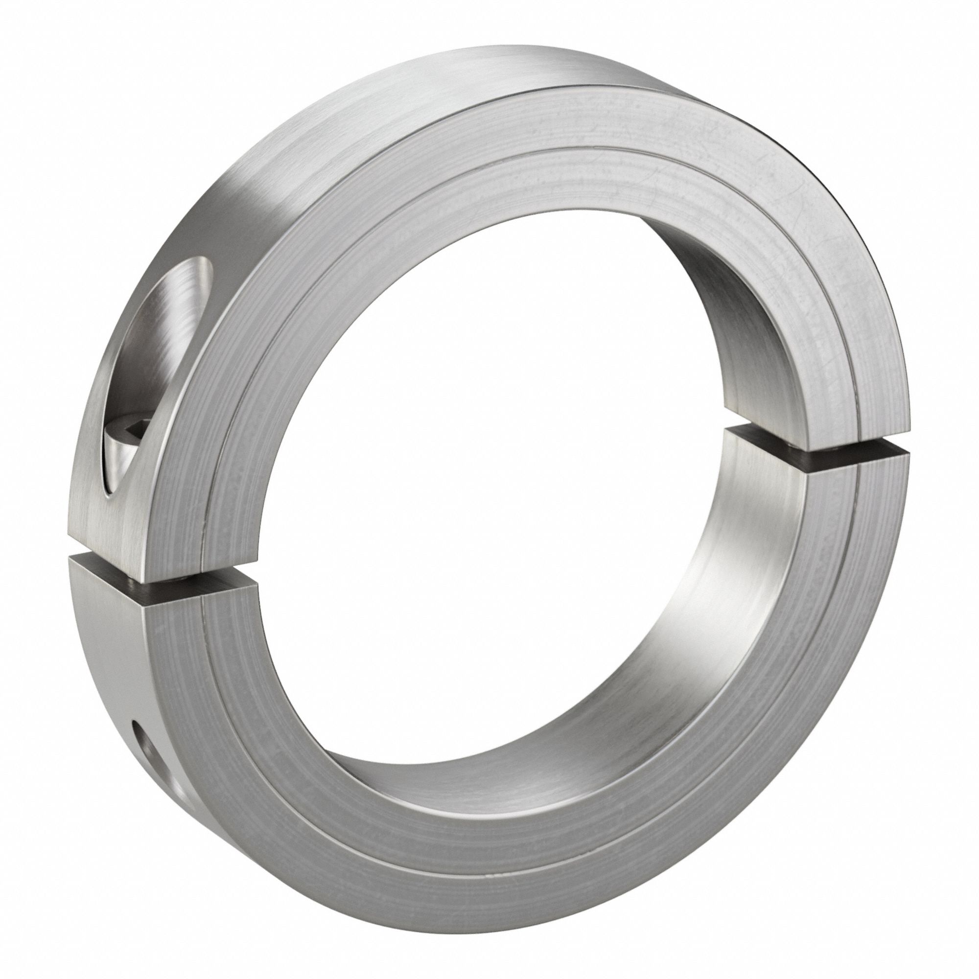 Climax Metal Products 3G-OTH-131895