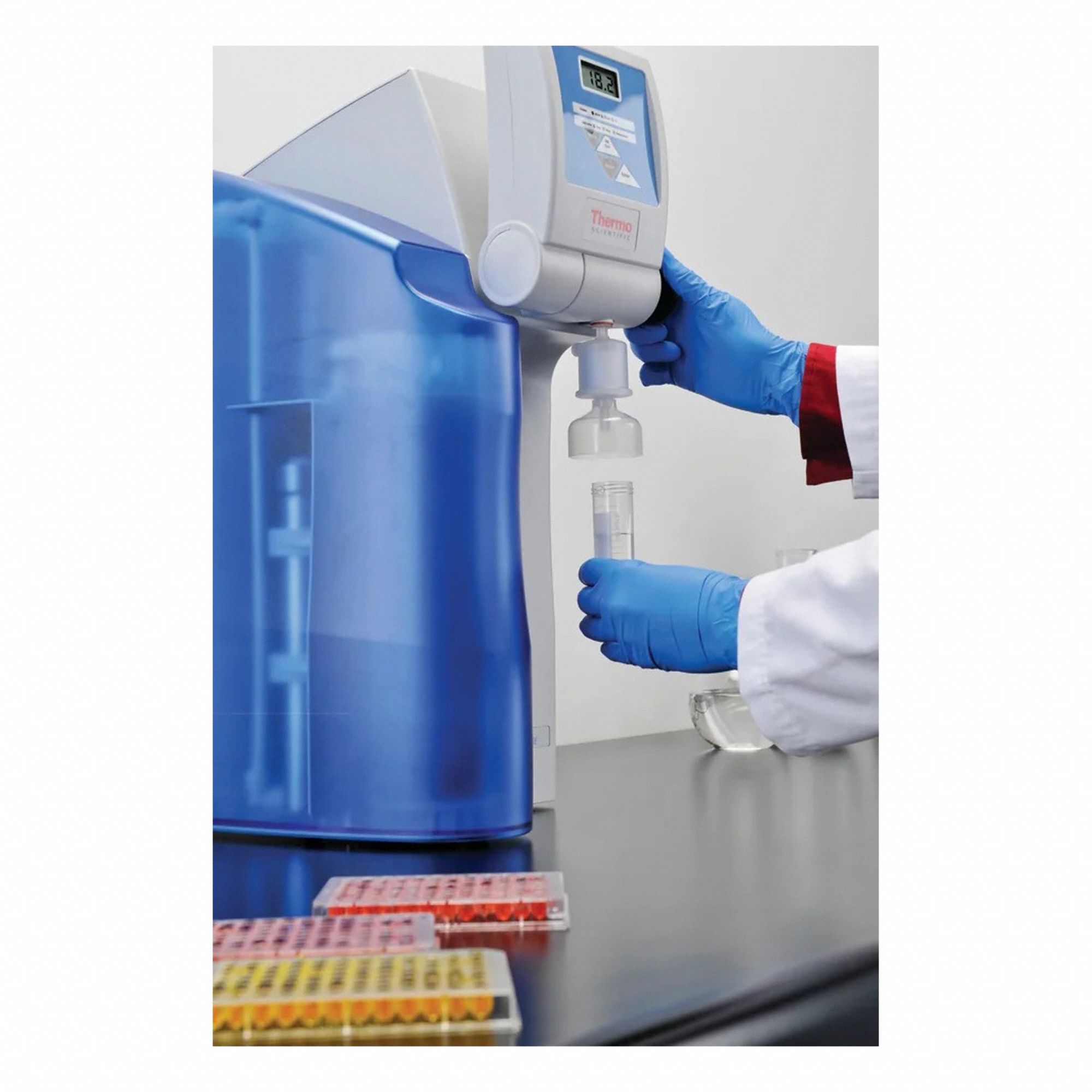 Thermo Scientific 3G-OTH-371351