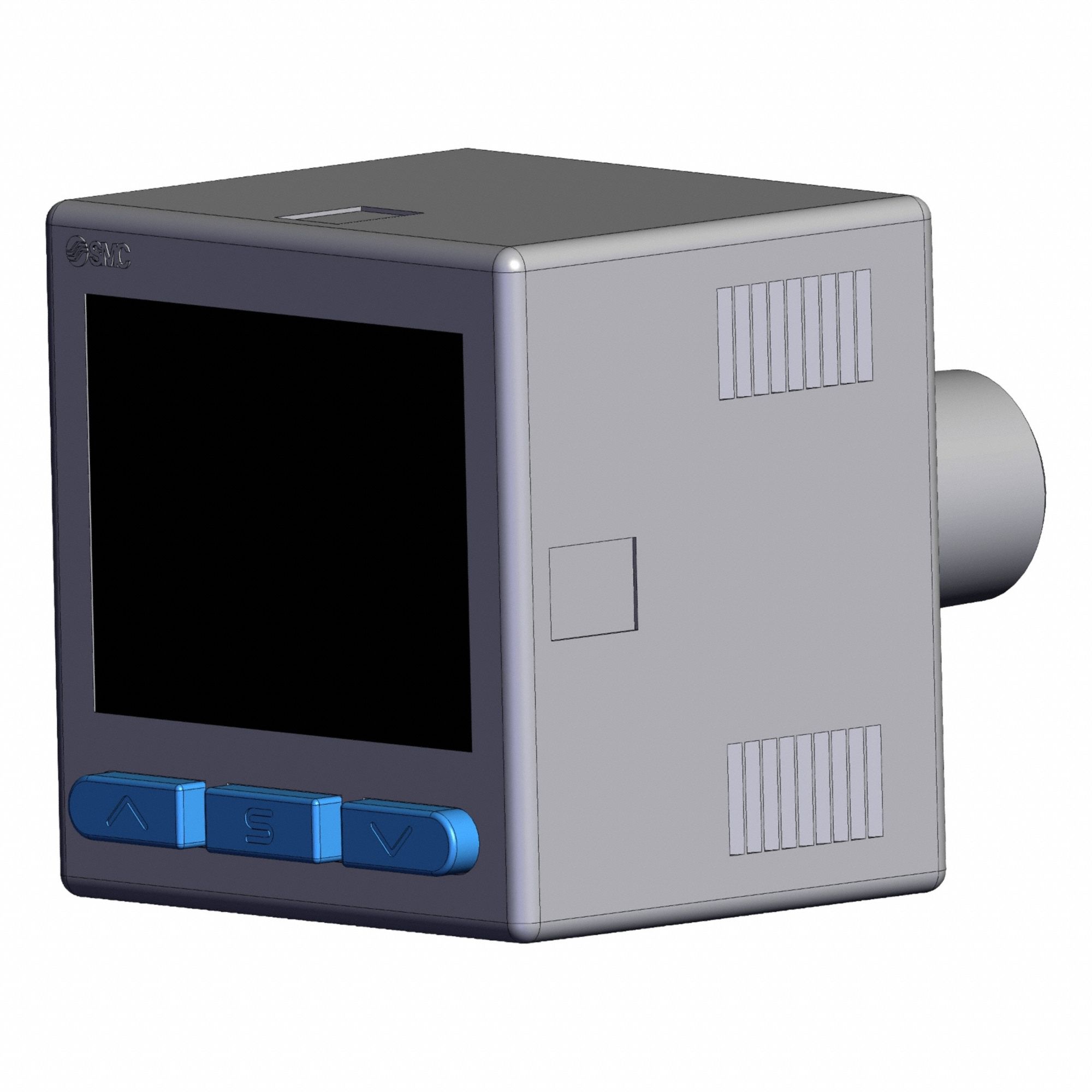 Smc 3G-OTH-195006