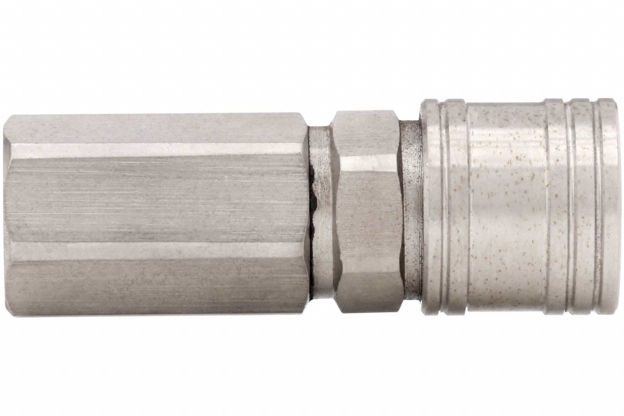 Speedaire 3G-OTH-459735