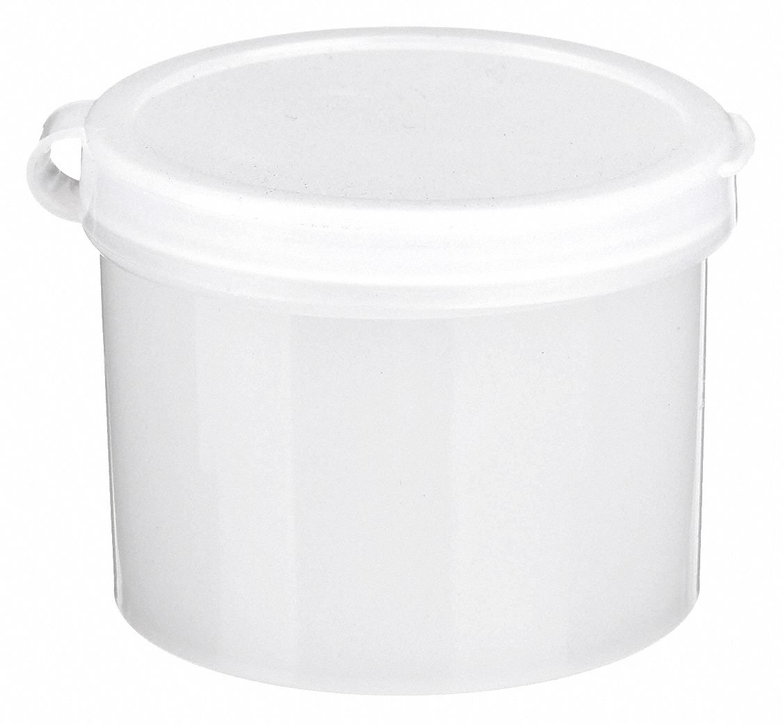 Dynalon 3G-OTH-370372