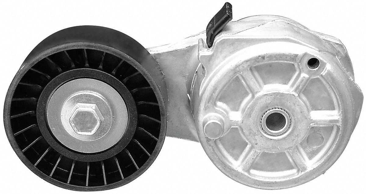 Dayco 3G-OTH-486433