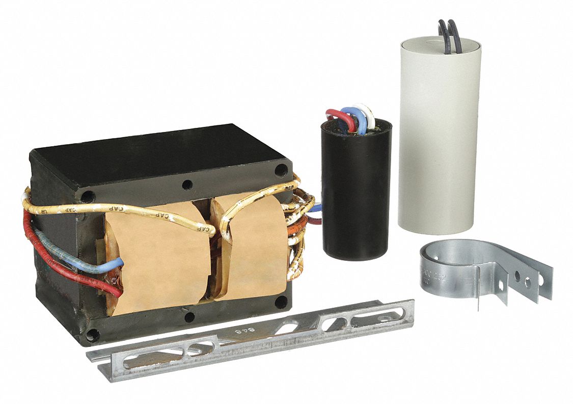 Advance Hid 3G-OTH-416697