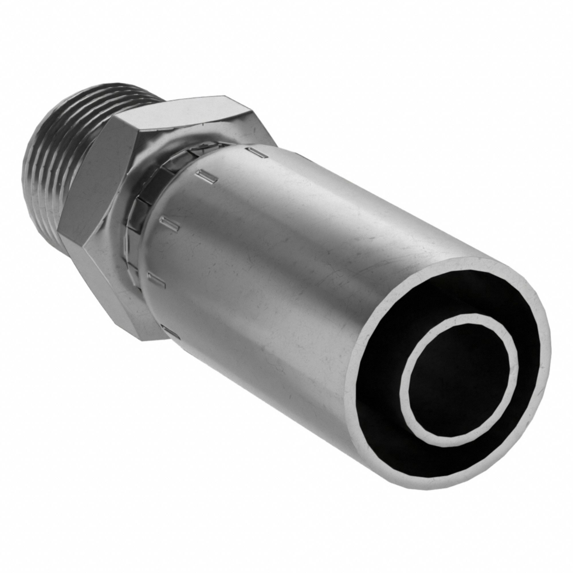 Kurt 3G-OTH-454118