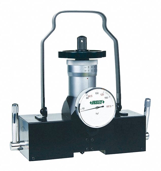 Insize 3G-OTH-365848