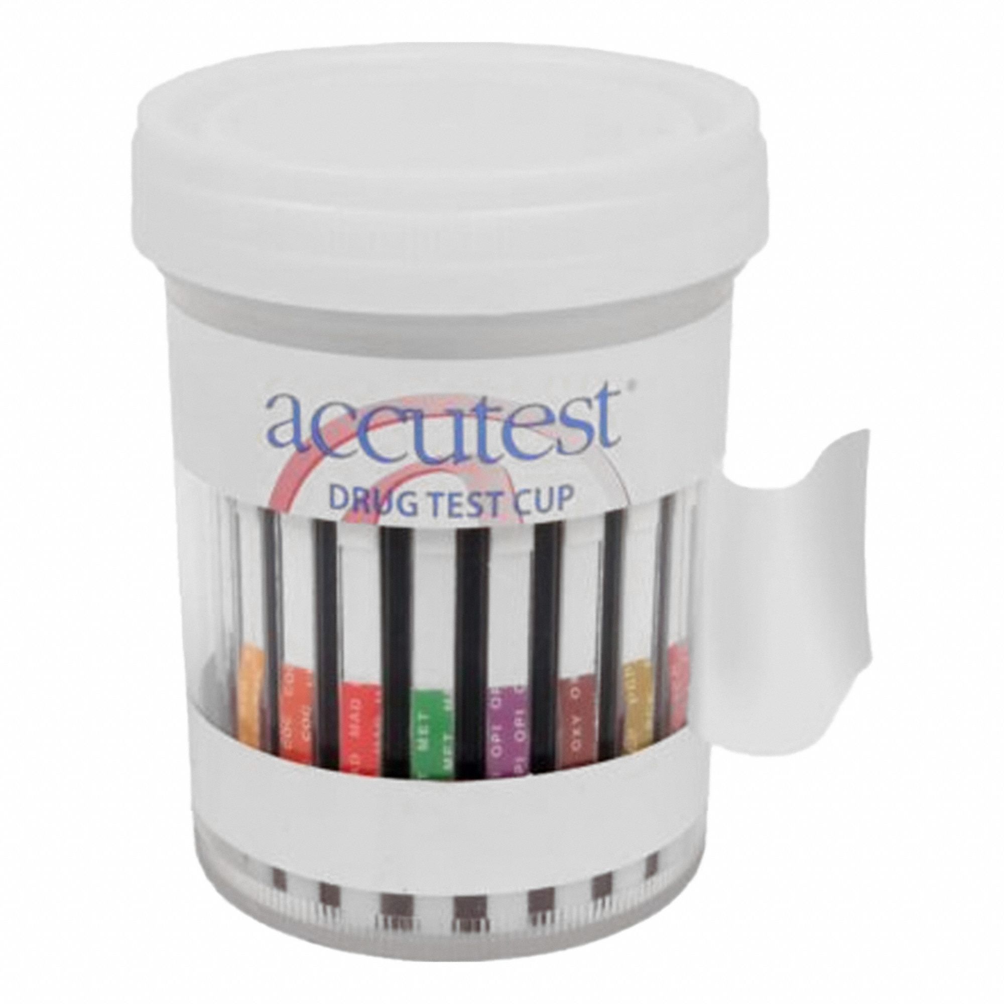 Accutest 3G-OTH-358905