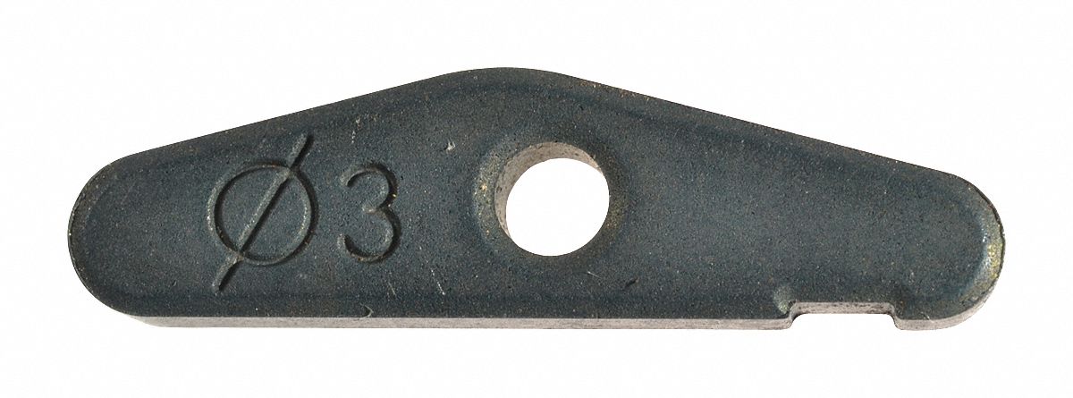 Dayton 3G-OTH-167129