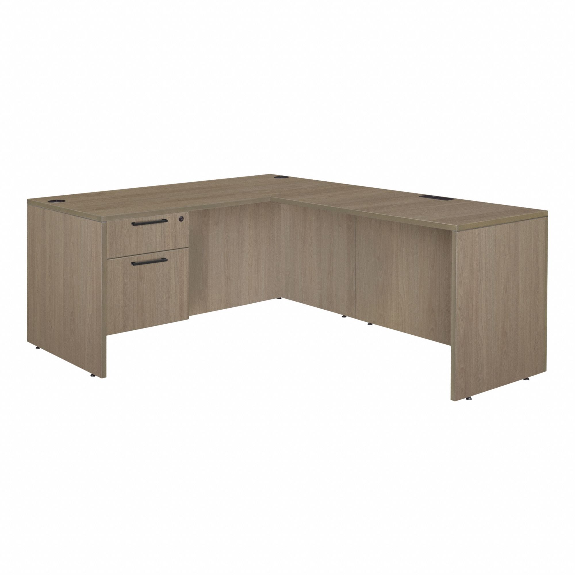 Regency 3G-OTH-580399