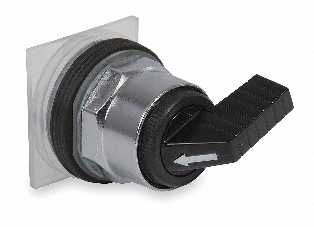Schneider 3G-OTH-36938