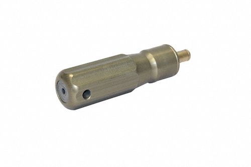 Gedore 3G-OTH-318673
