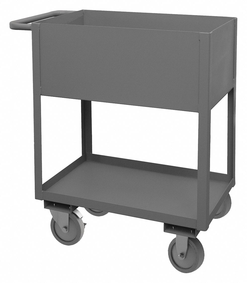 Approved Vendor 3G-OTH-355910