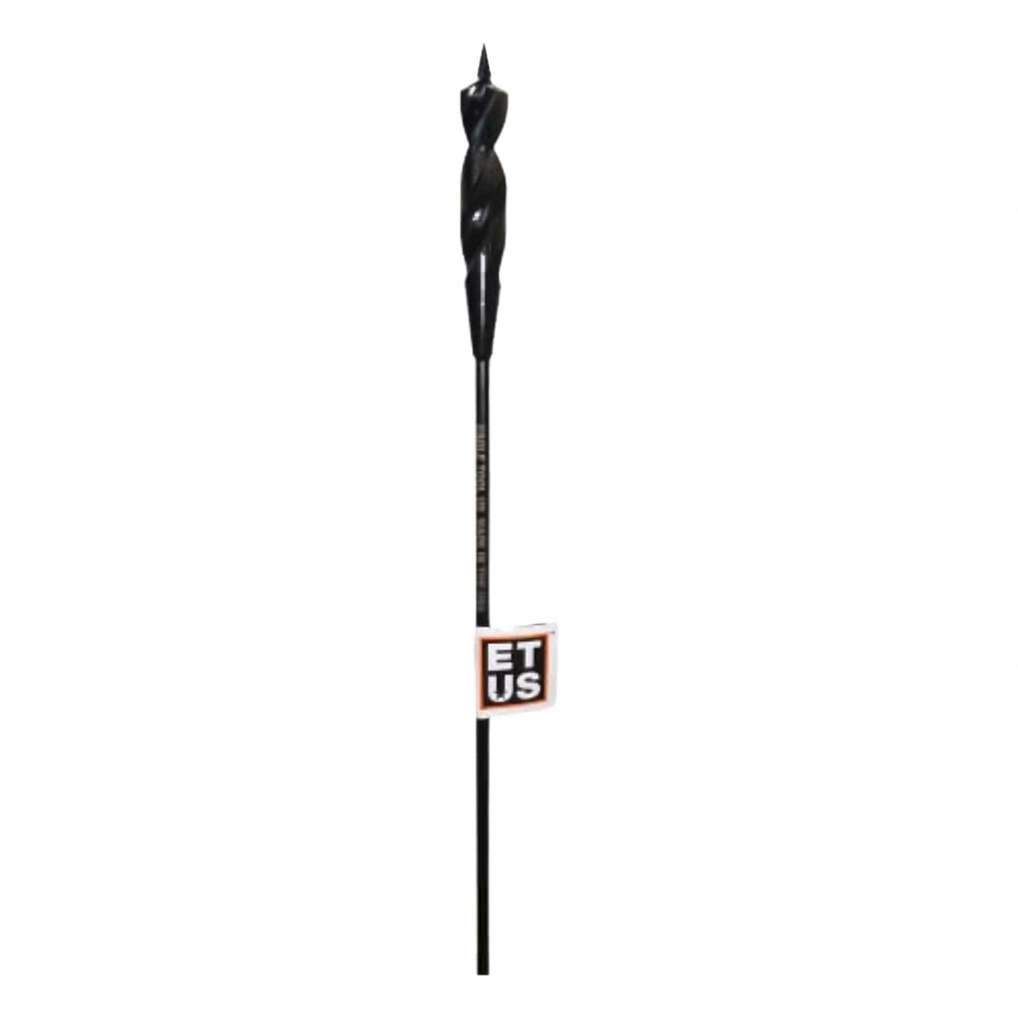 Eagle Tool Us 3G-OTH-196663