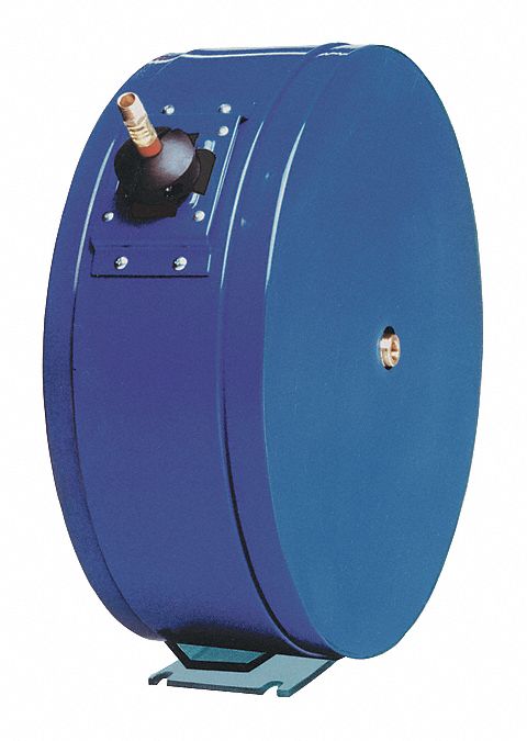Coxreels 3G-OTH-459858