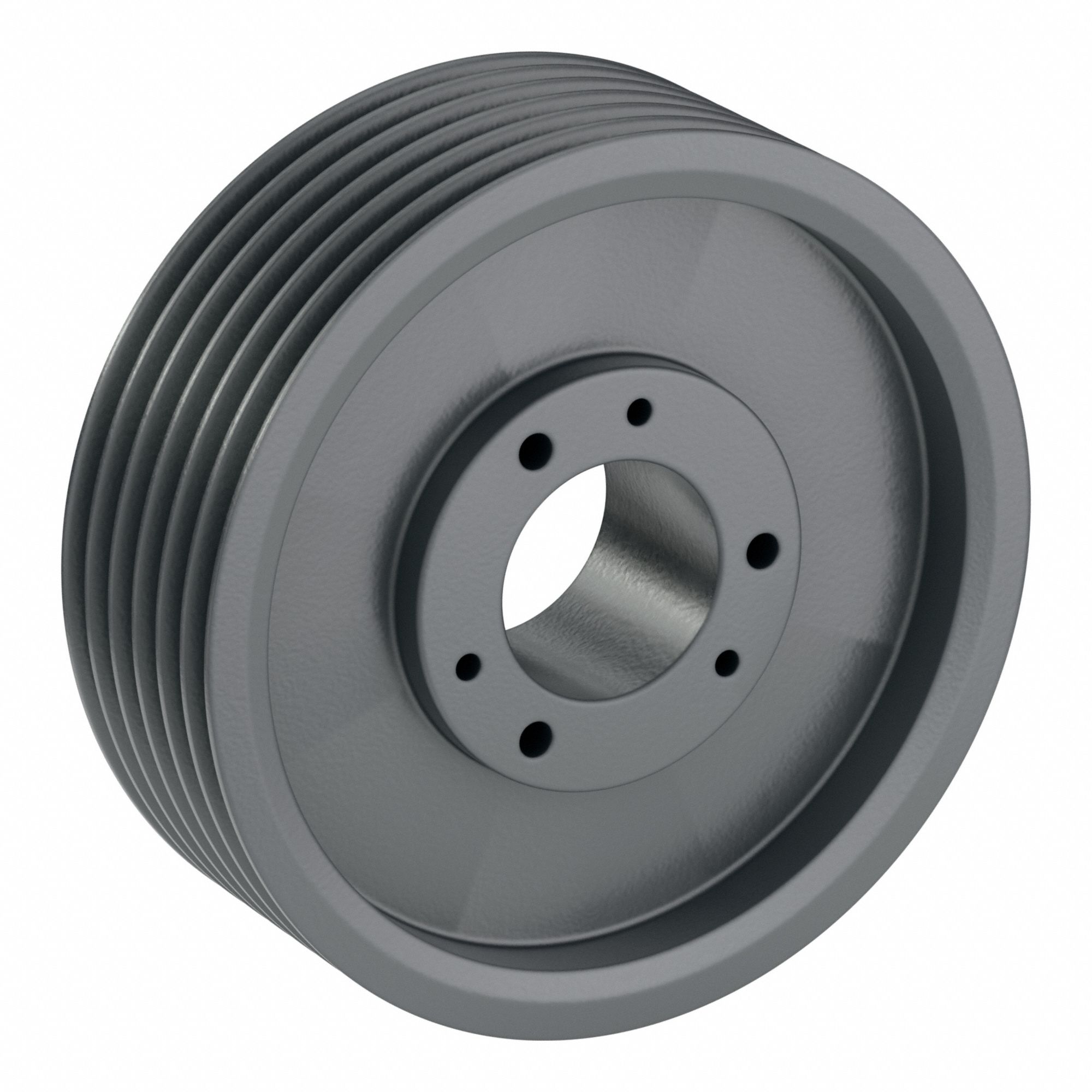 Approved Vendor 3G-OTH-115185