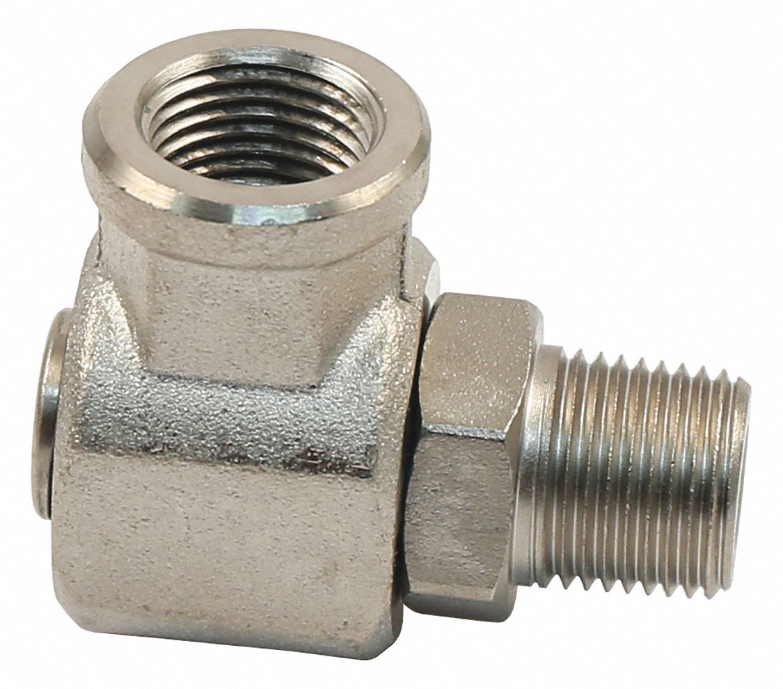 Reelcraft 3G-OTH-456347