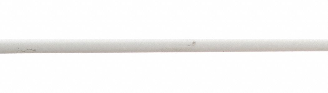 Acrovyn 3G-OTH-598714