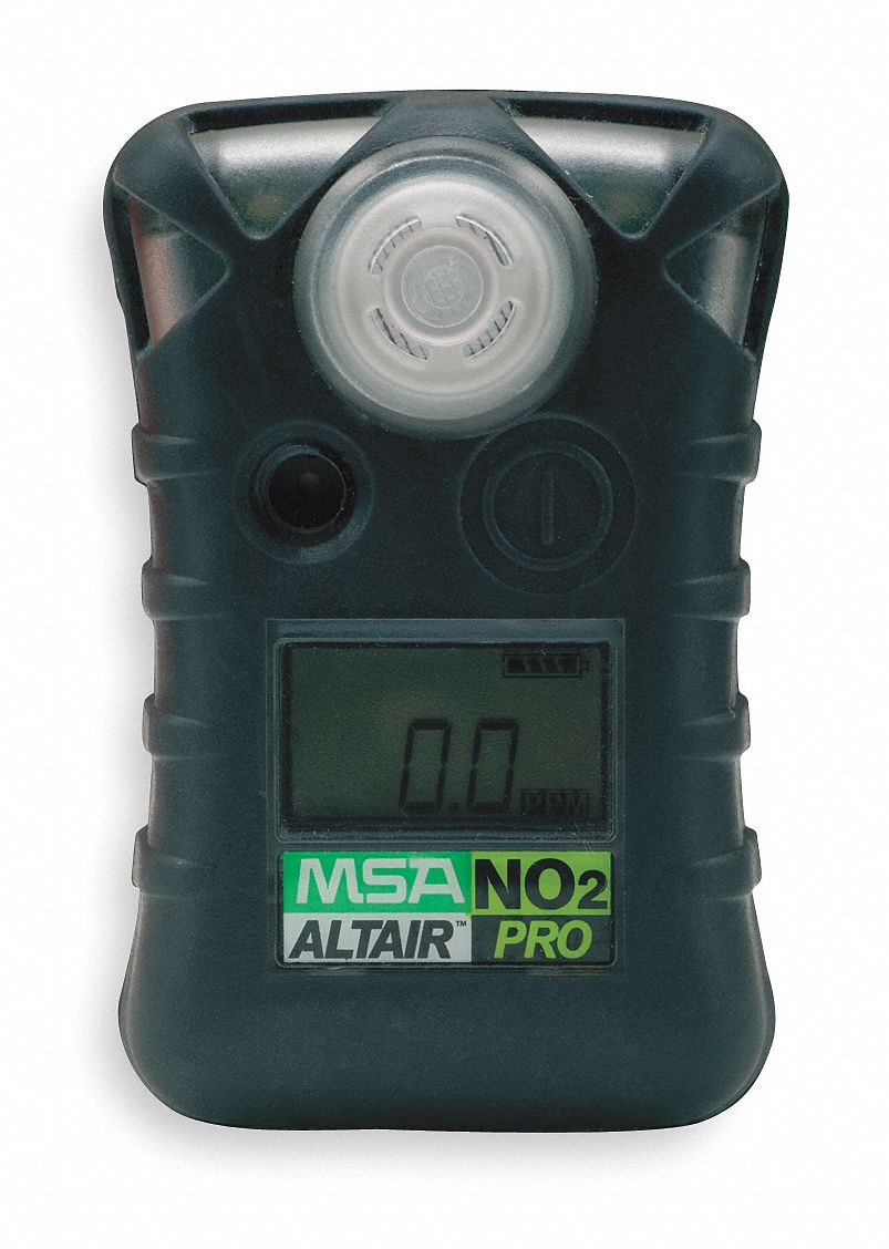 Msa 3G-OTH-551783