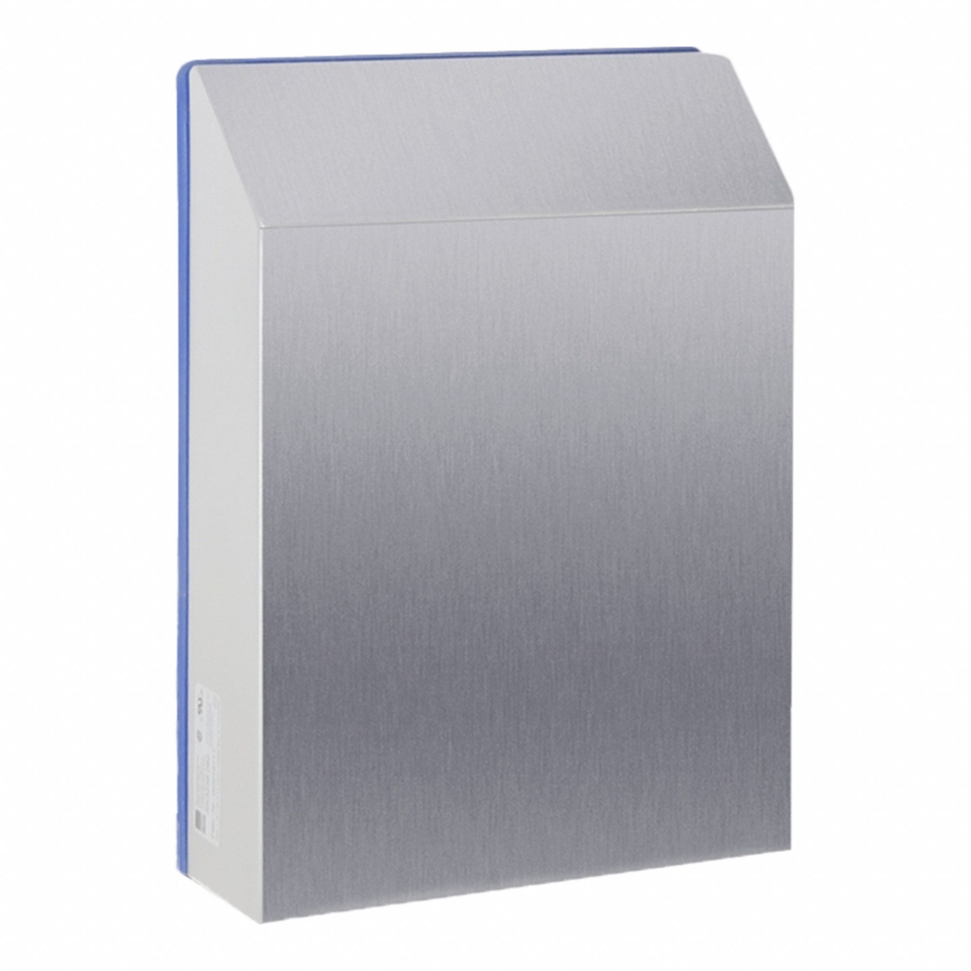 Rittal 3G-OTH-13024