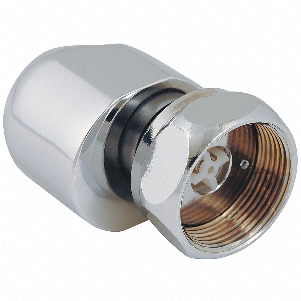 Chicago Faucets 3G-OTH-427118