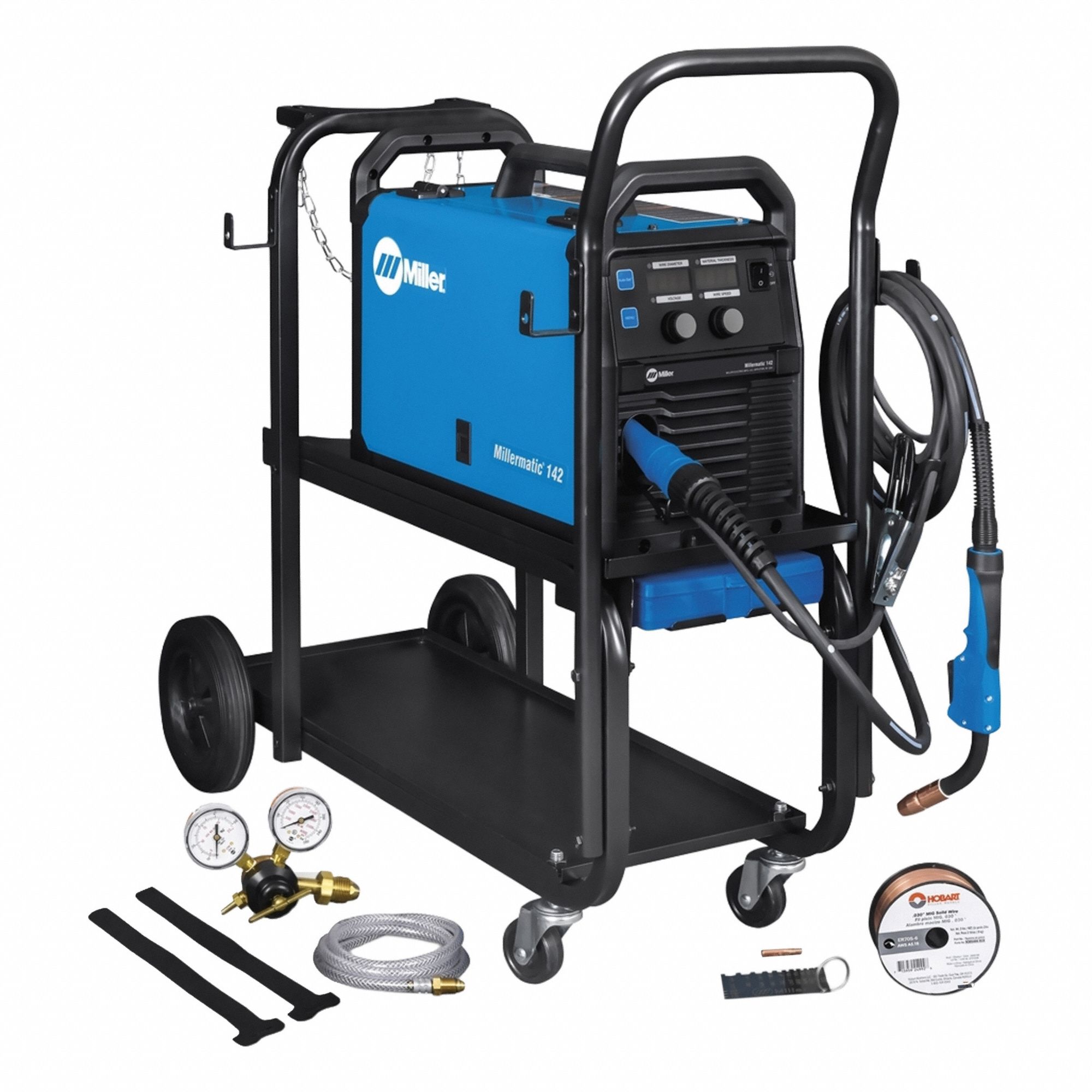 Miller Electric 3G-OTH-365243