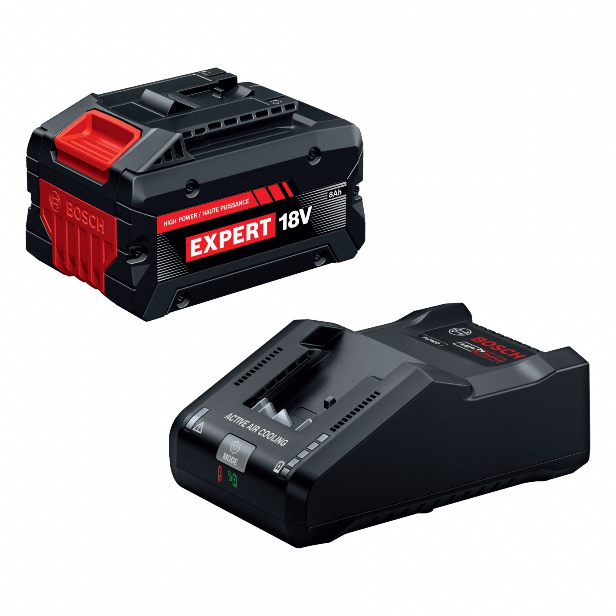 Bosch 3G-OTH-404188