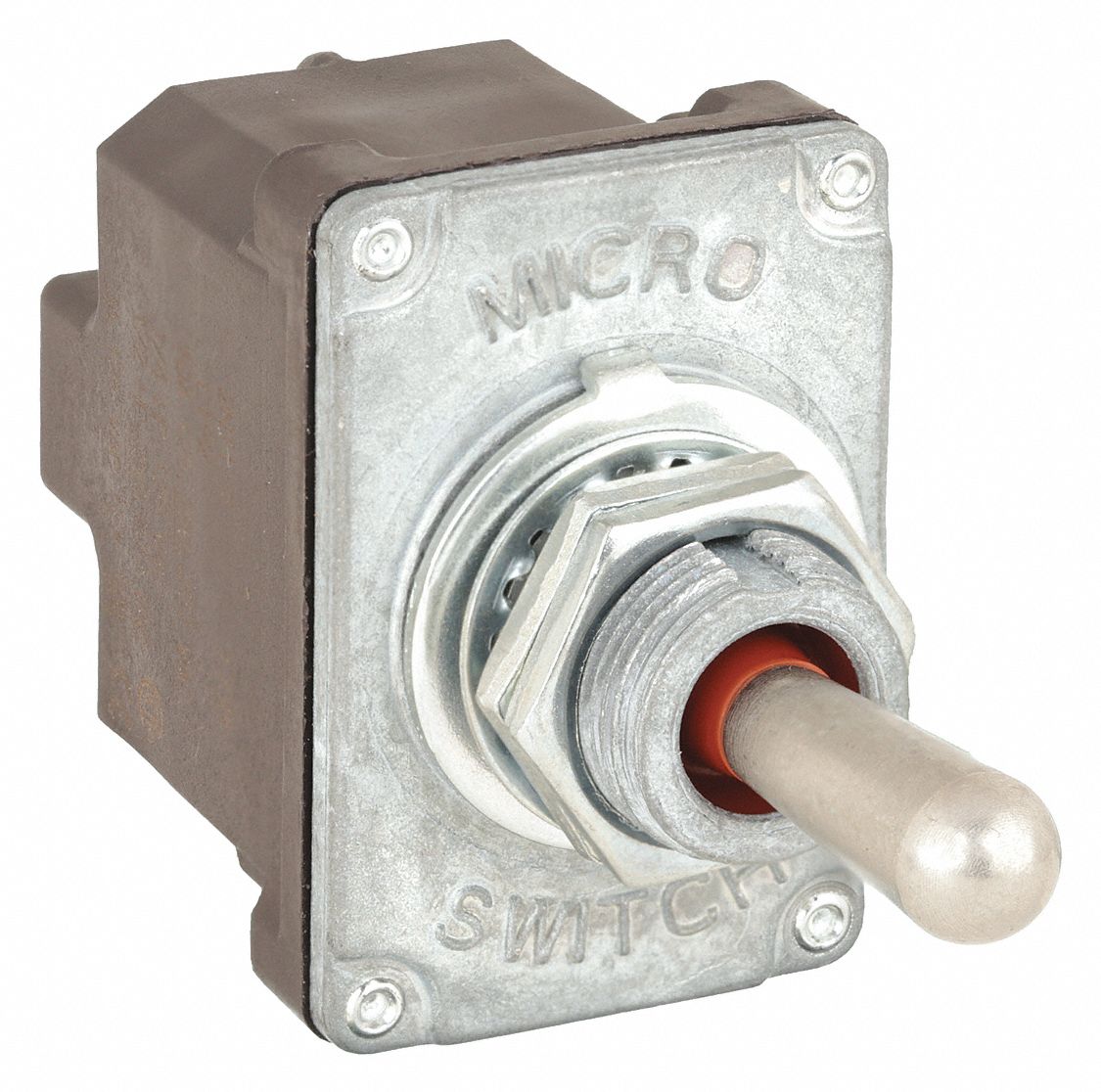 Honeywell 3G-OTH-34408