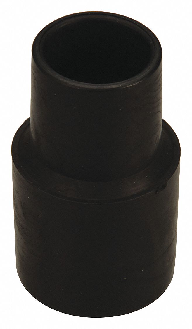 Dynabrade 3G-OTH-151517
