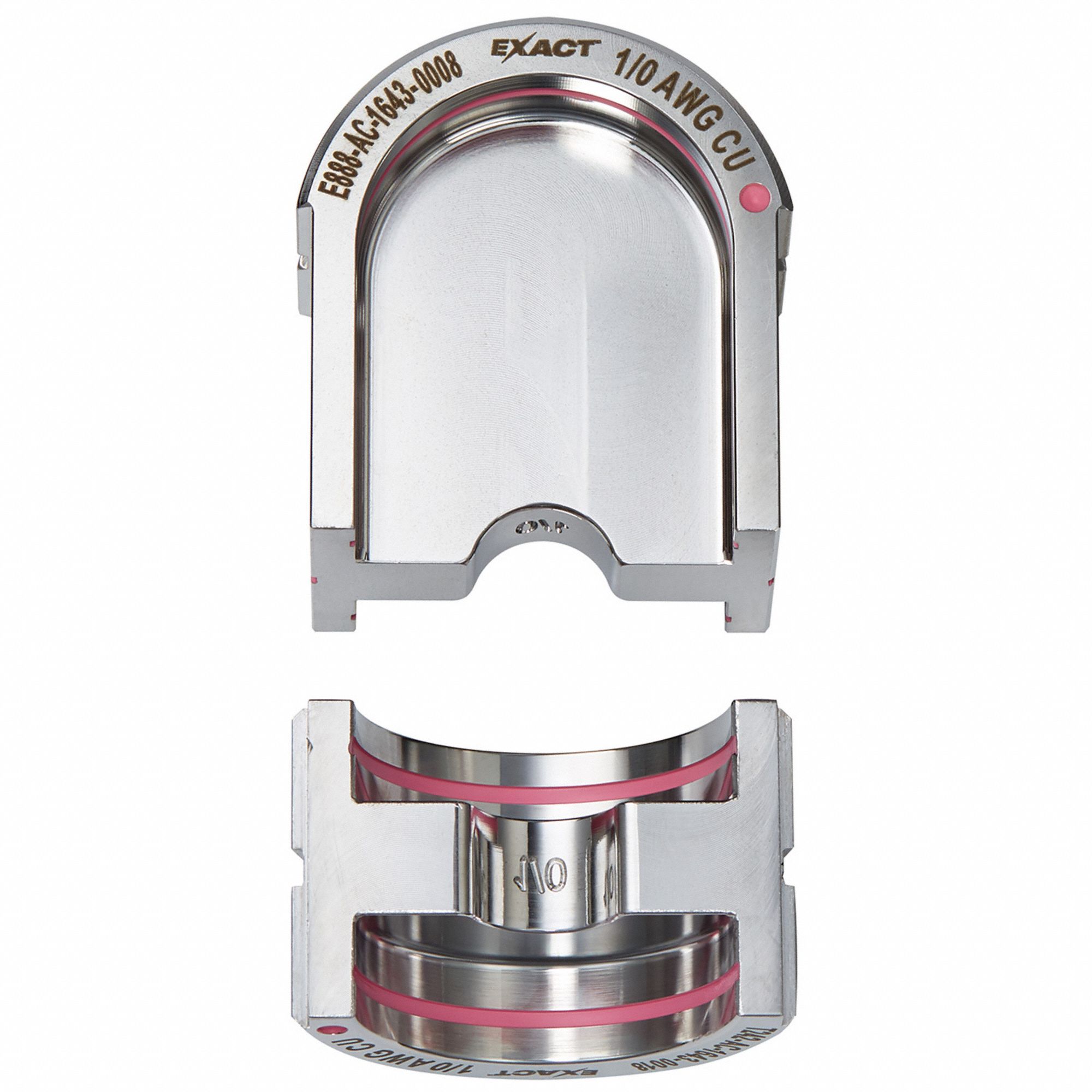 Milwaukee 3G-OTH-400972