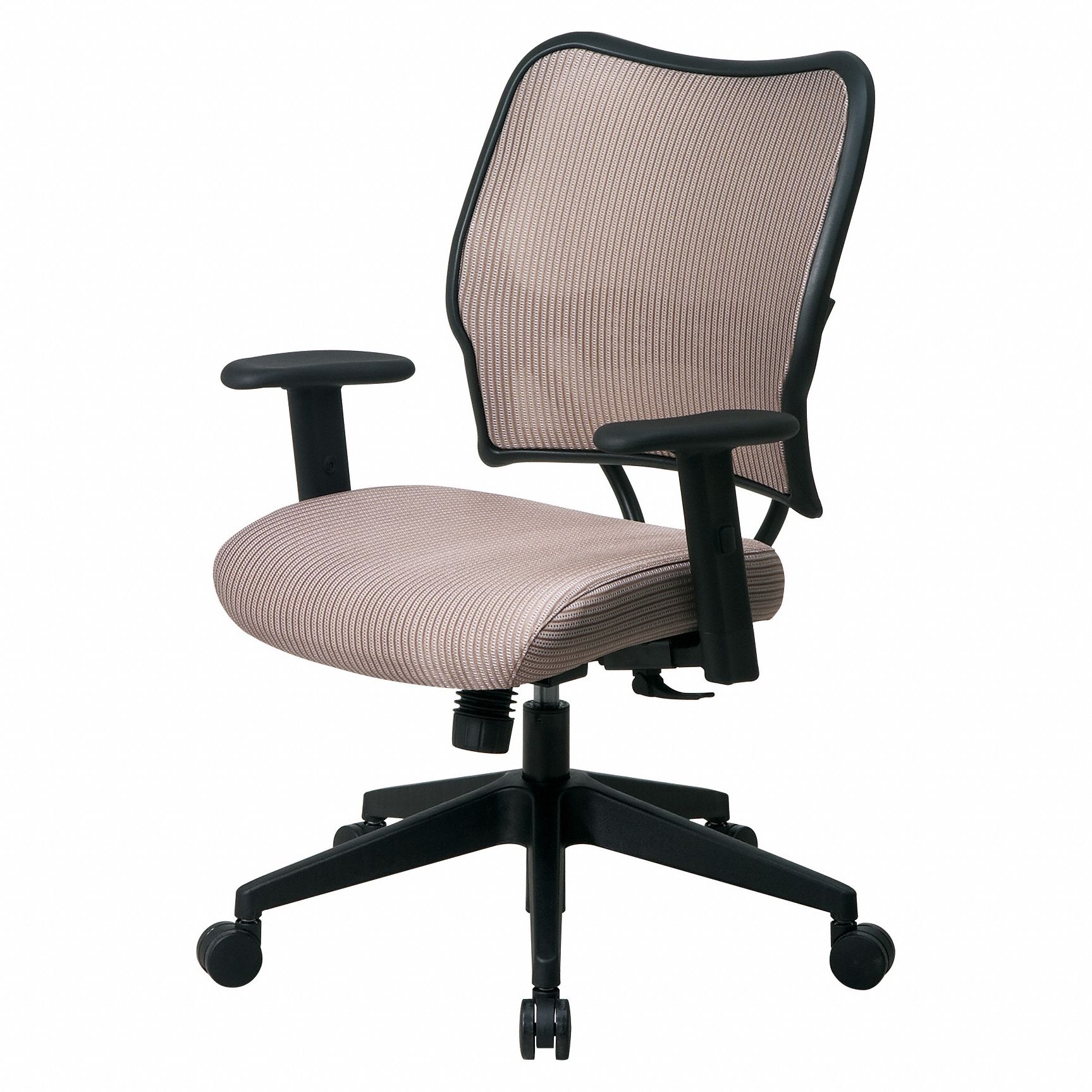 Office Star 3G-OTH-606898