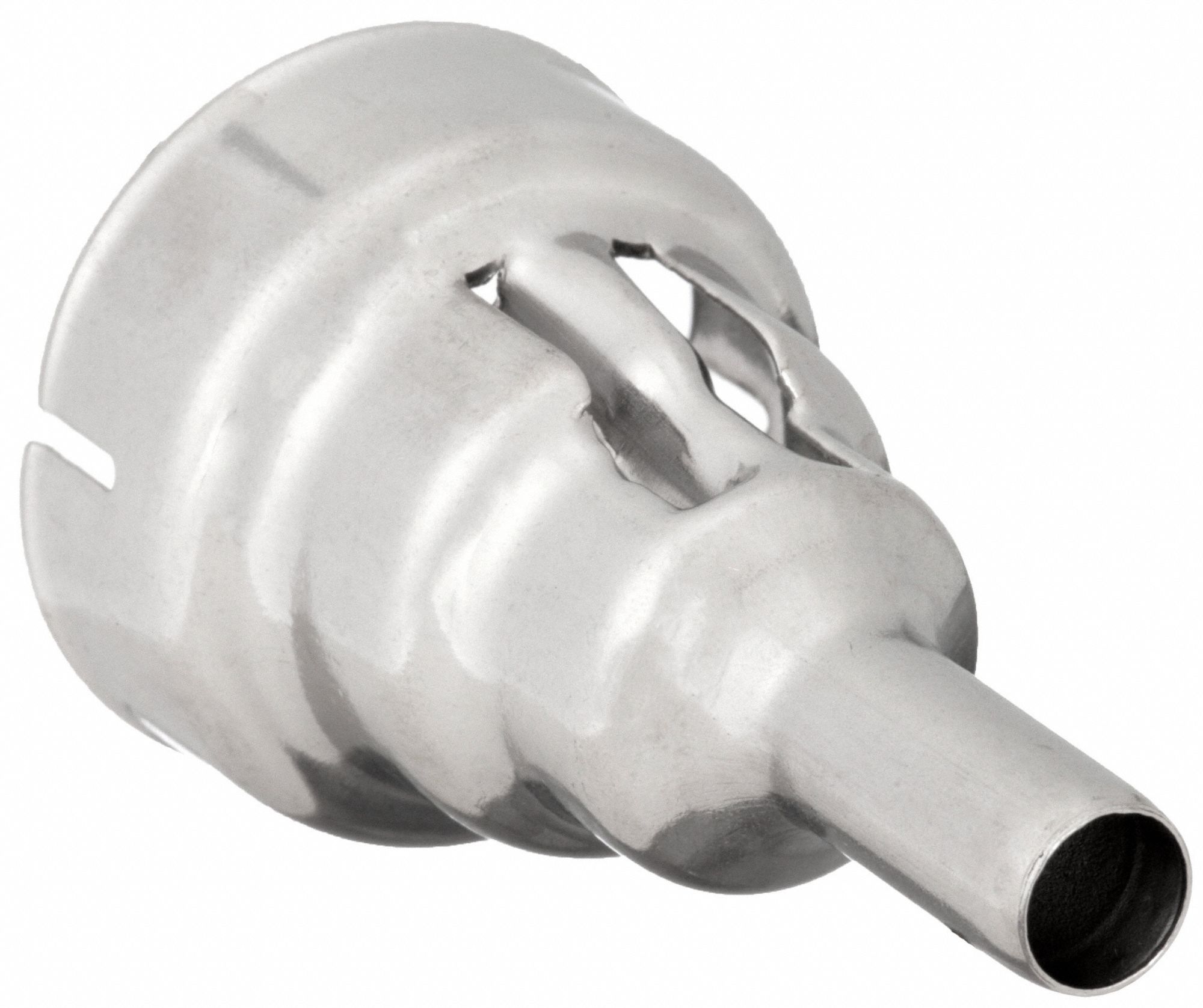 Makita 3G-OTH-307007