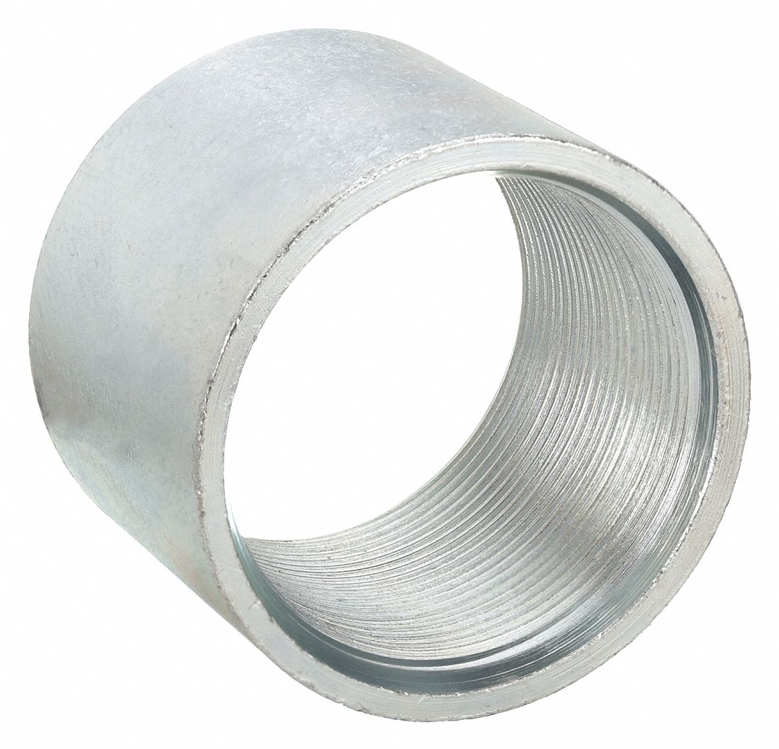 Approved Vendor 3G-OTH-462327