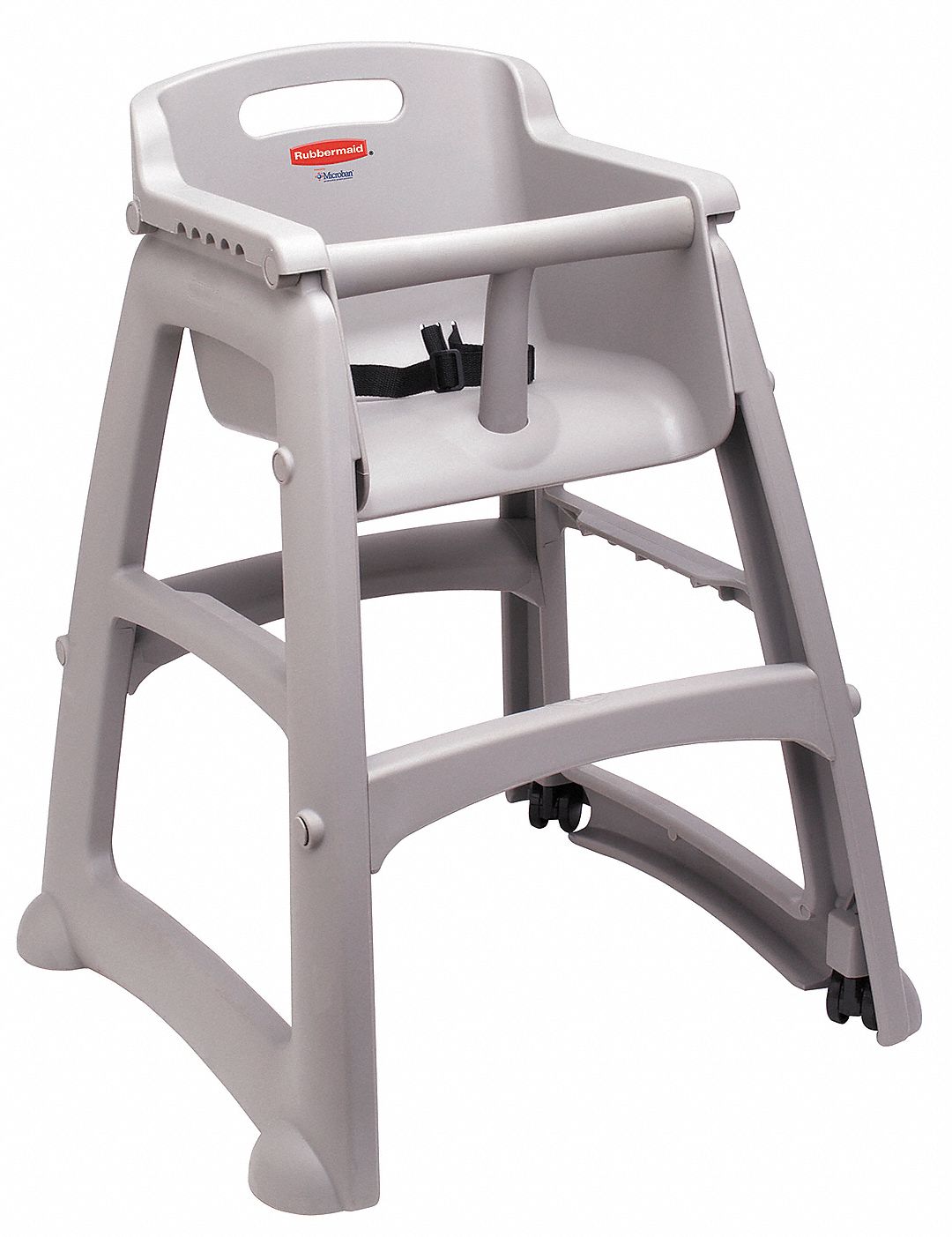 Rubbermaid Commercial Products 3G-OTH-576098