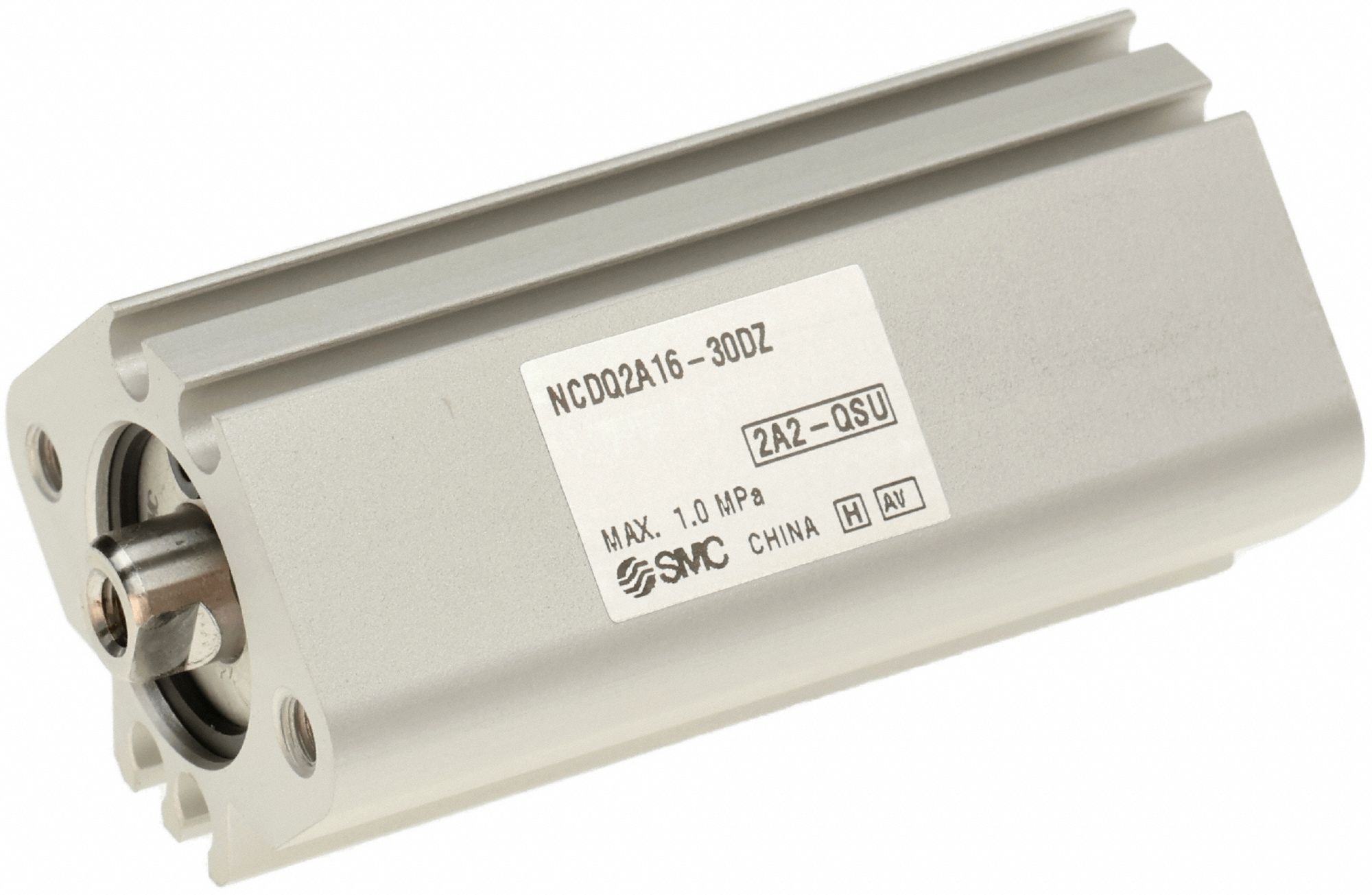 Smc 3G-OTH-189355