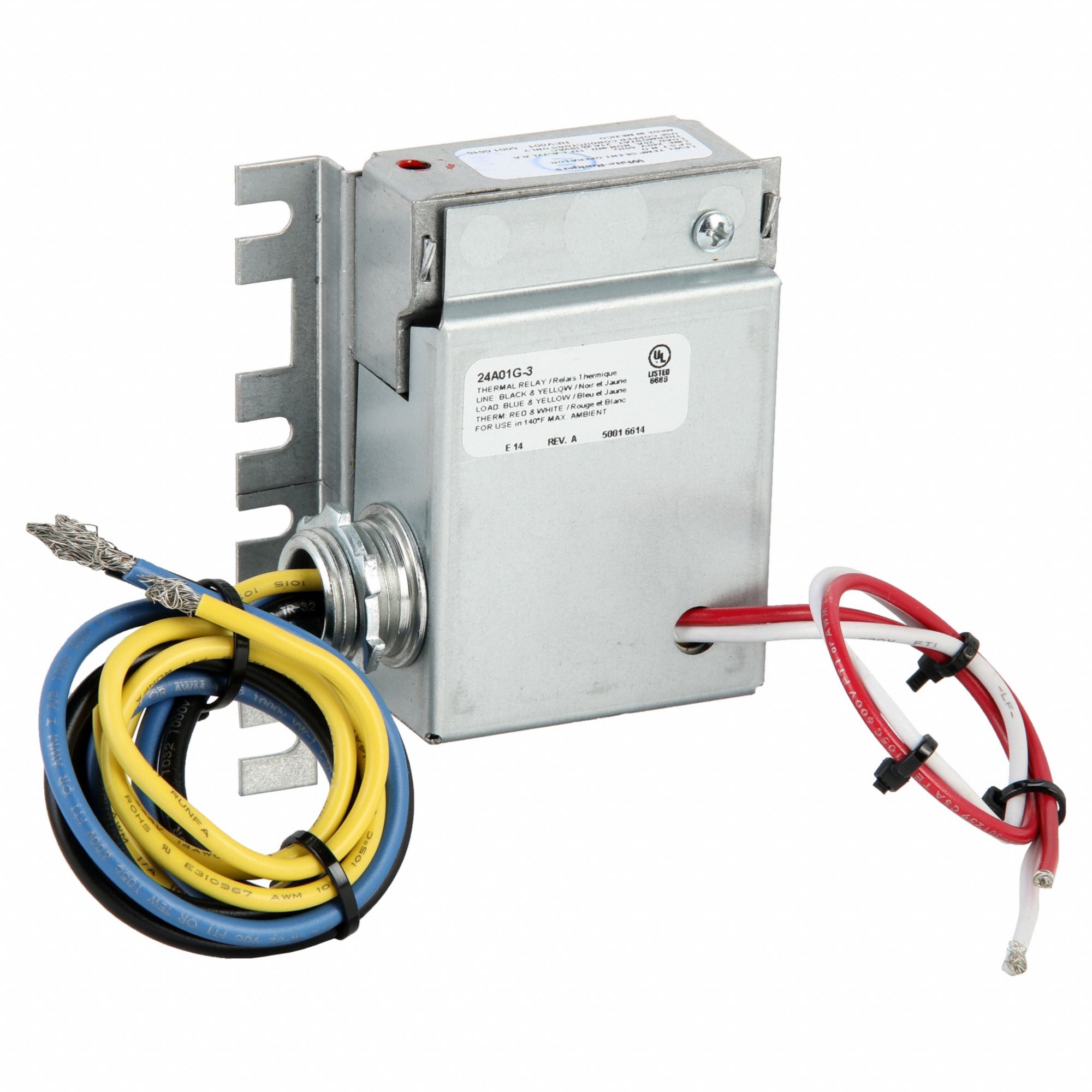 White-rodgers 3G-OTH-68308