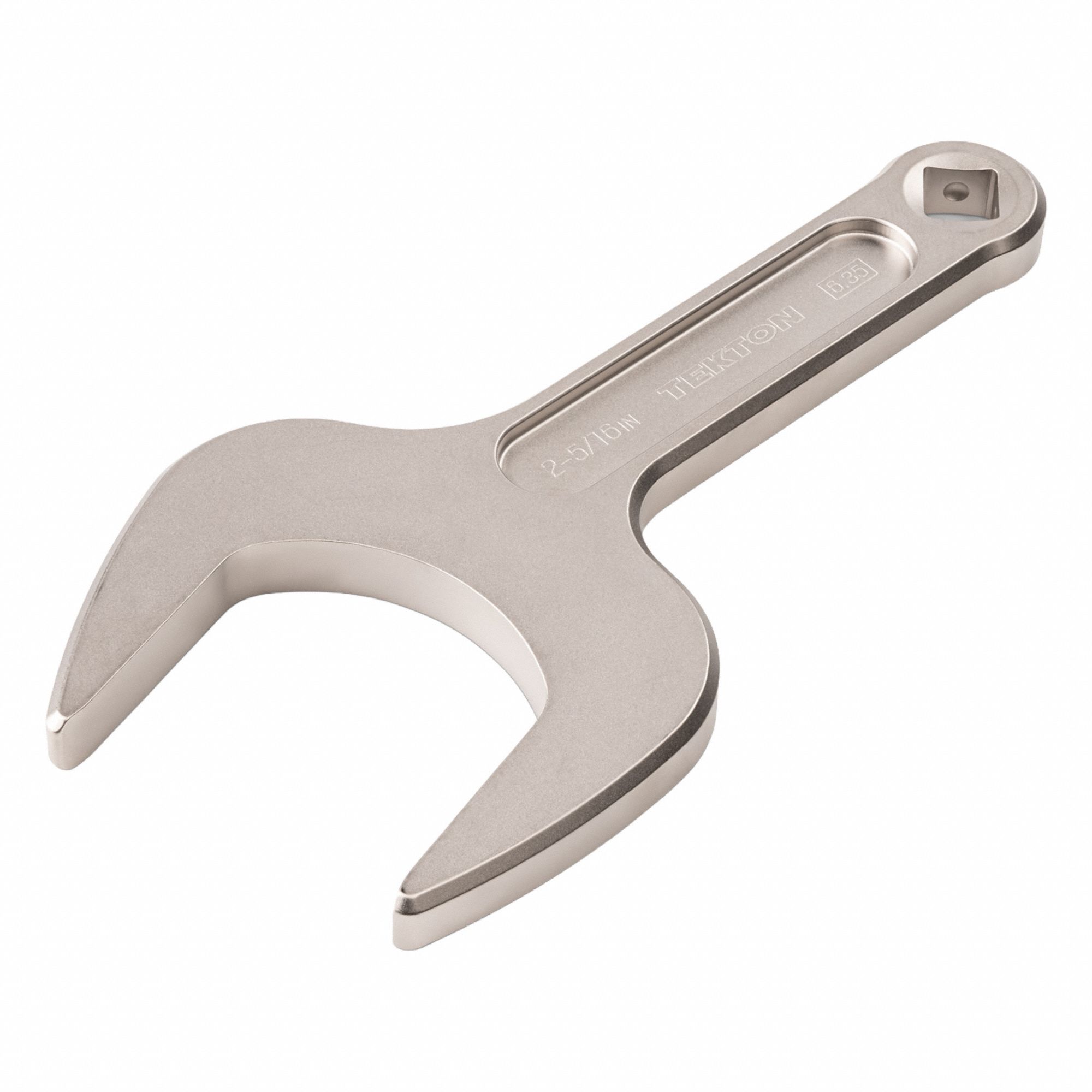 Tekton 3G-OTH-293259