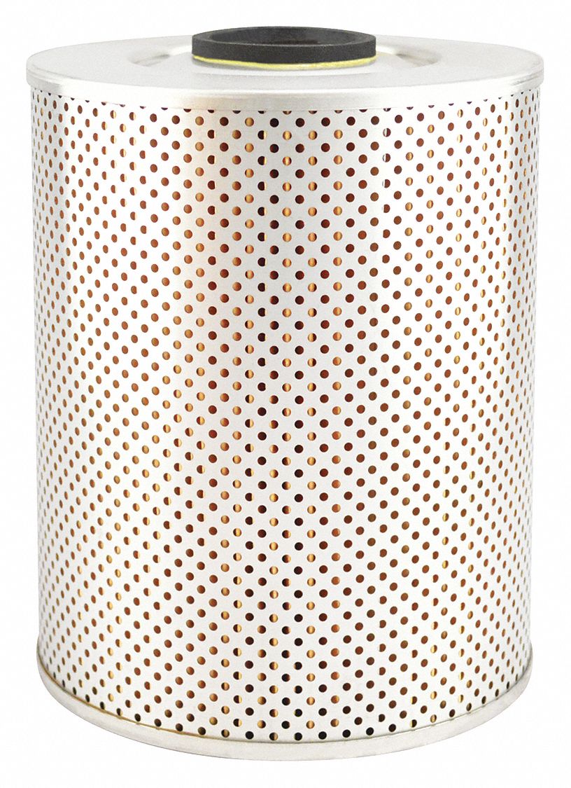 Baldwin Filters 3G-OTH-495280