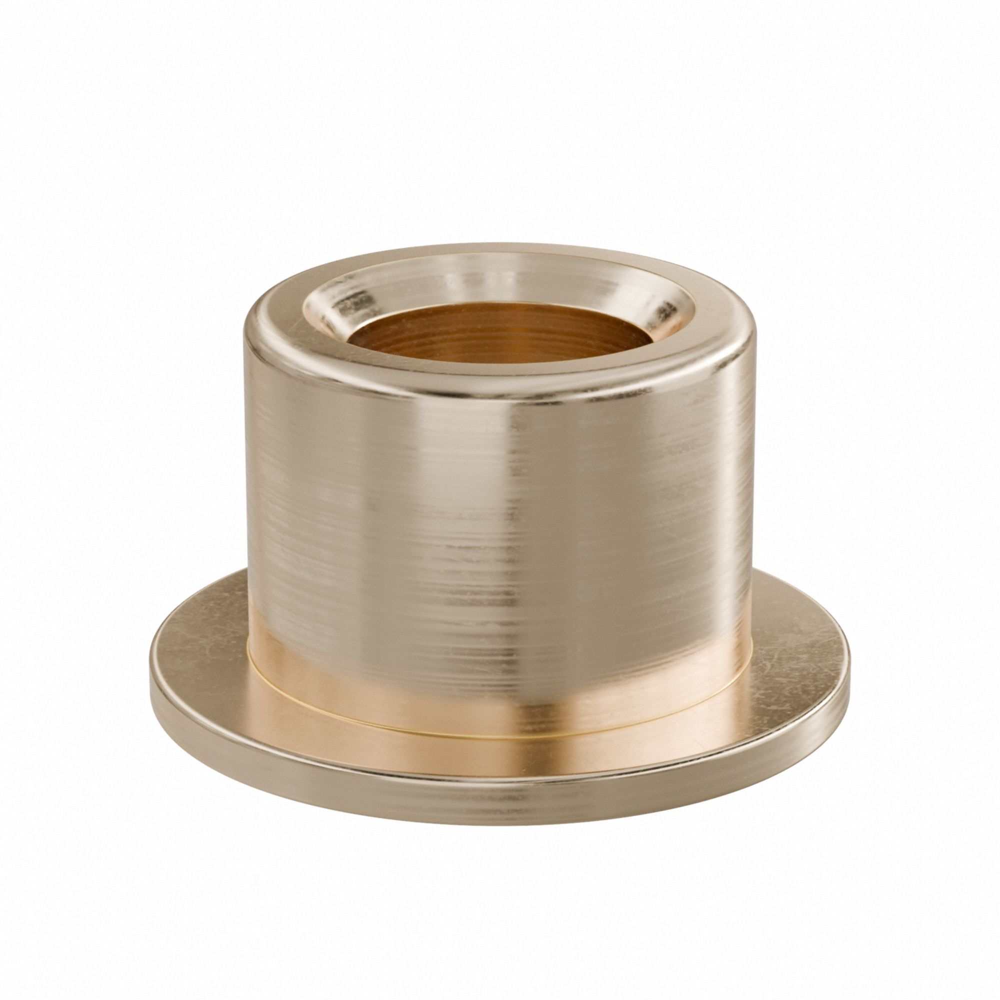 Oilite 3G-OTH-103280