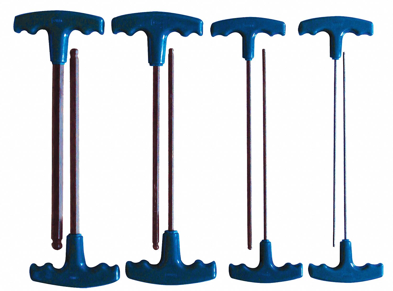 Westward 3G-OTH-269379
