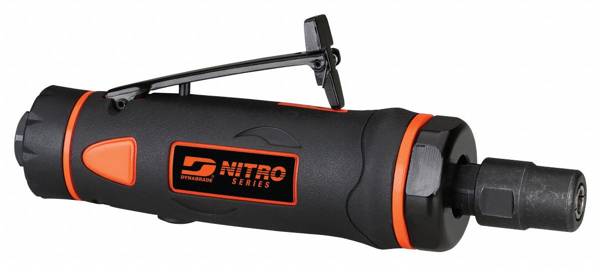 Dynabrade 3G-OTH-157925