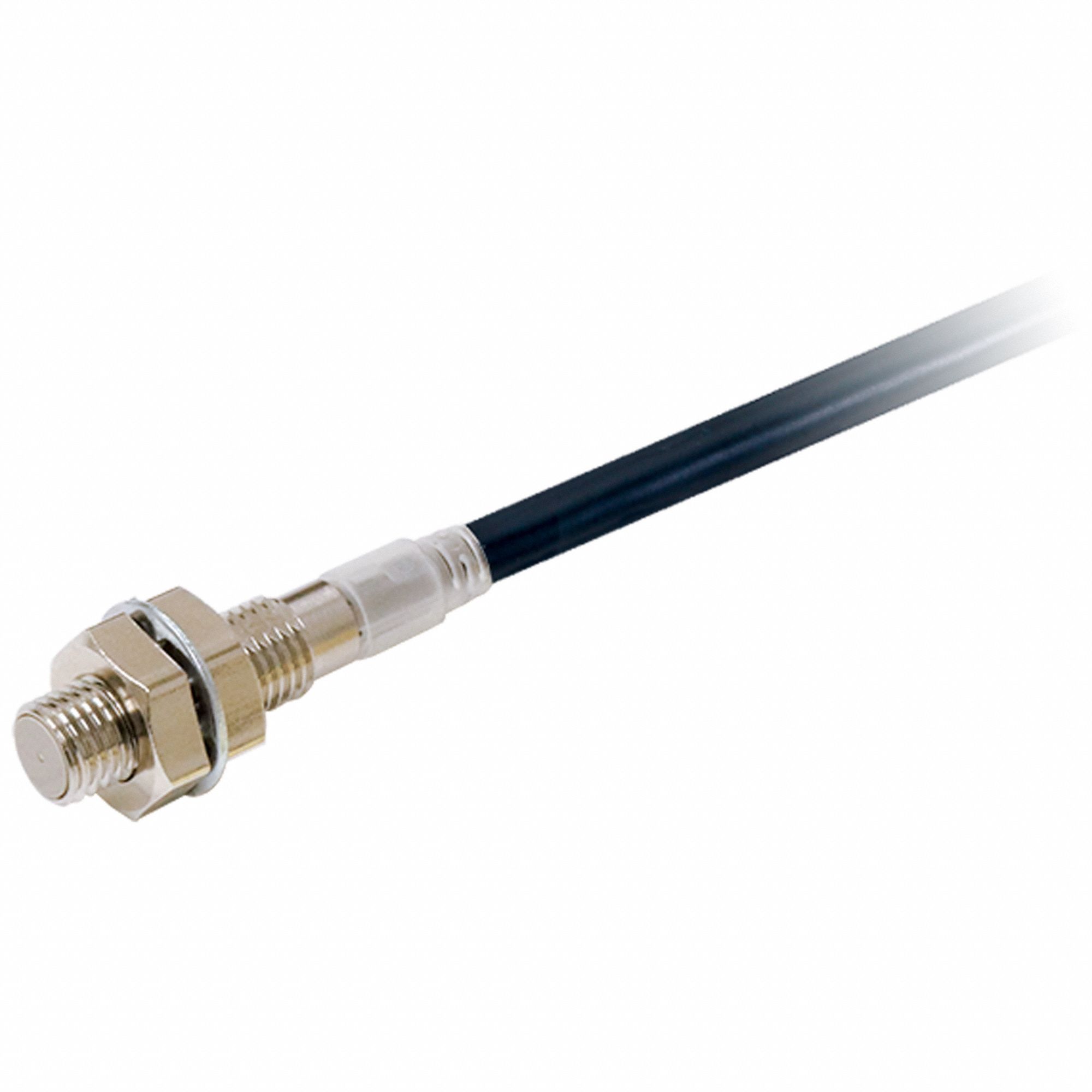 Omron 3G-OTH-38937