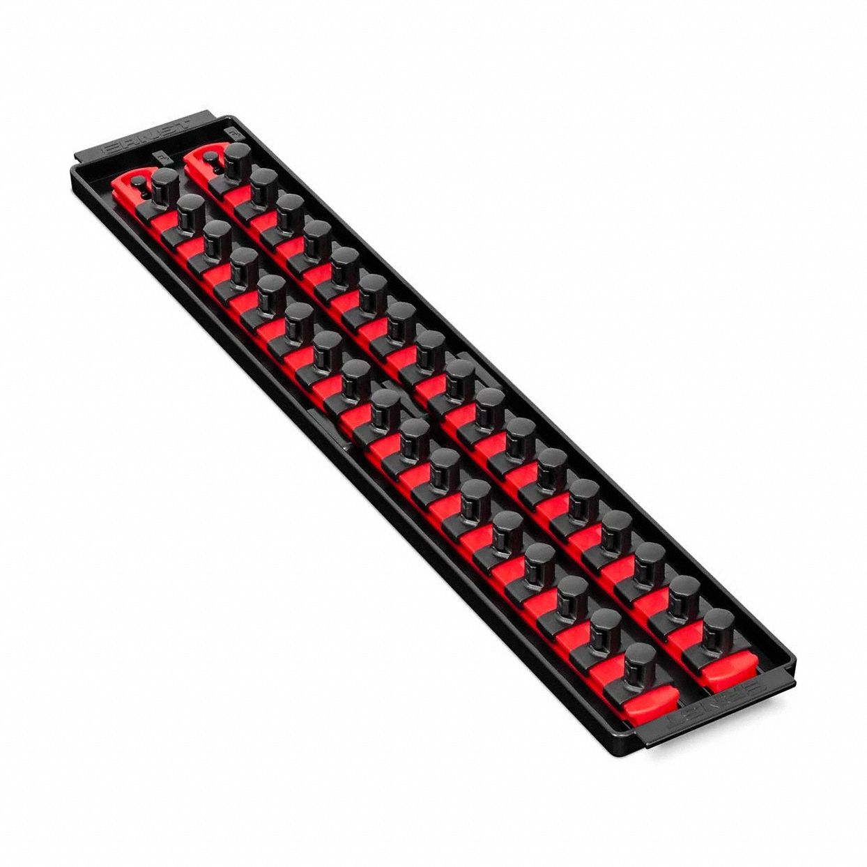 Ernst Manufacturing 3G-OTH-404913