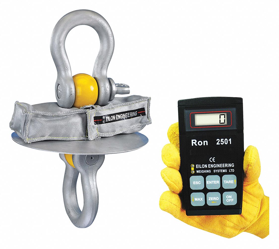 Ron Crane Scales 3G-OTH-336497