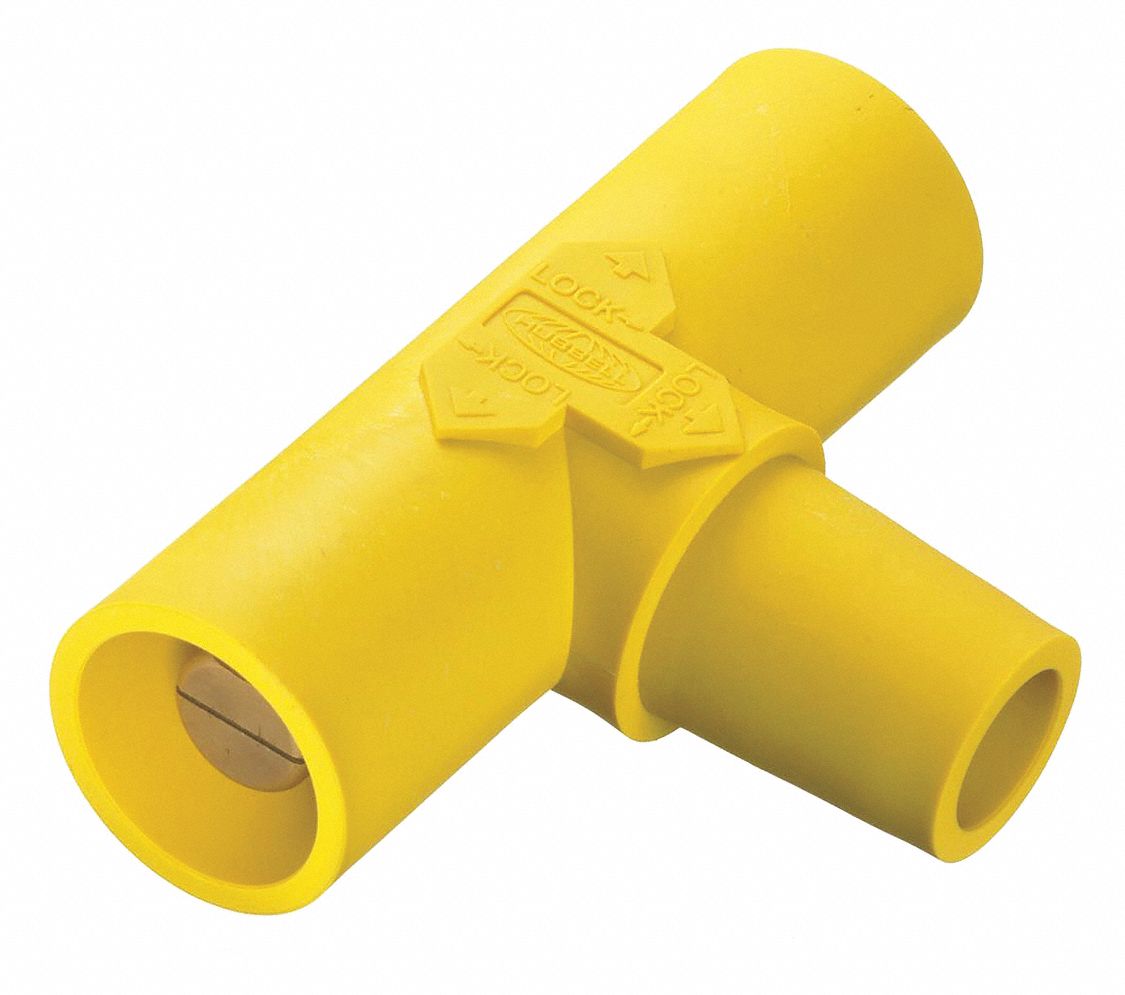 Hubbell 3G-OTH-14222
