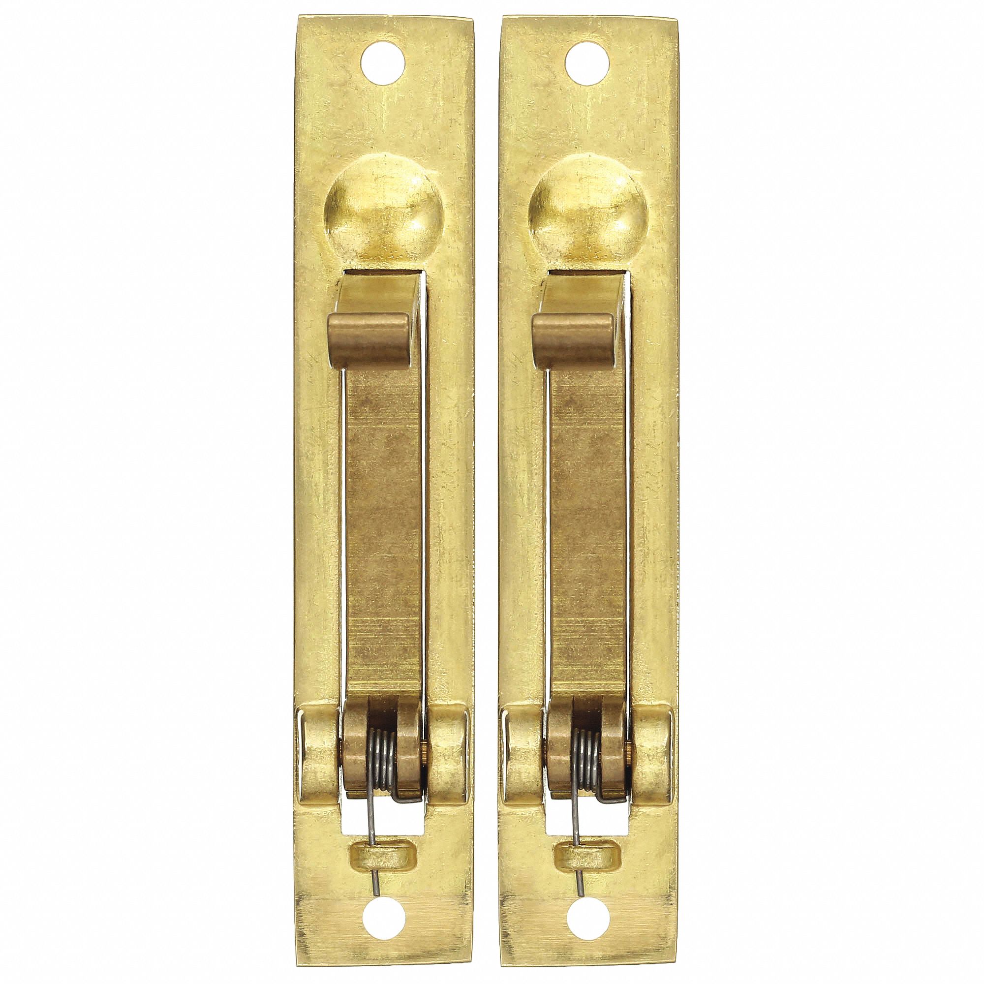 Rockwood 3G-OTH-522696