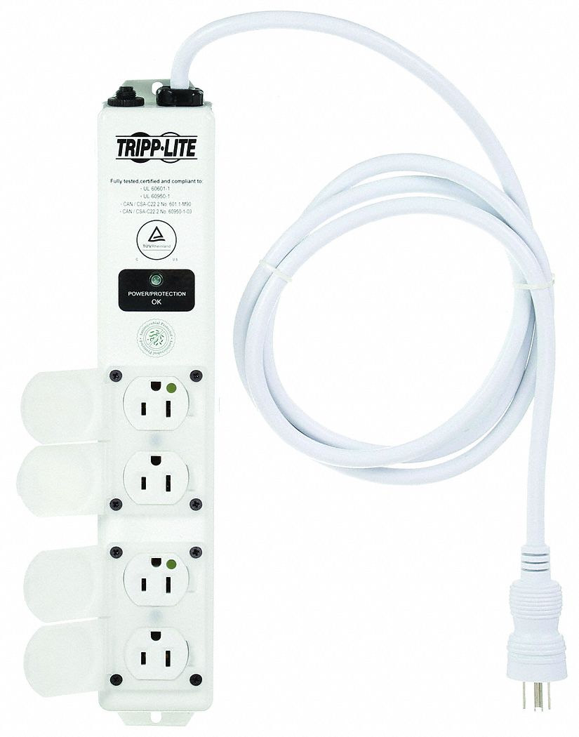 Tripp Lite 3G-OTH-42285