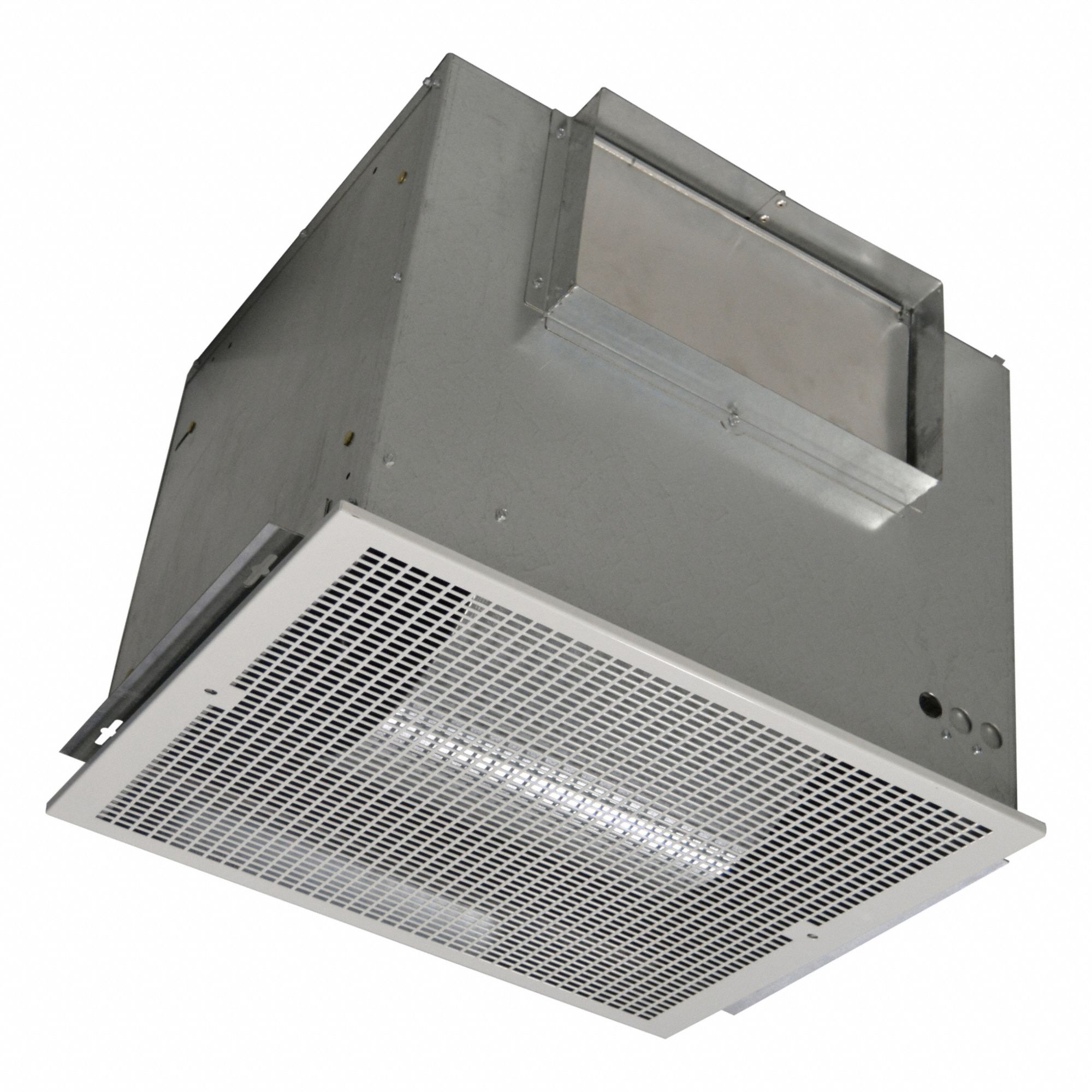 Canarm 3G-OTH-78649