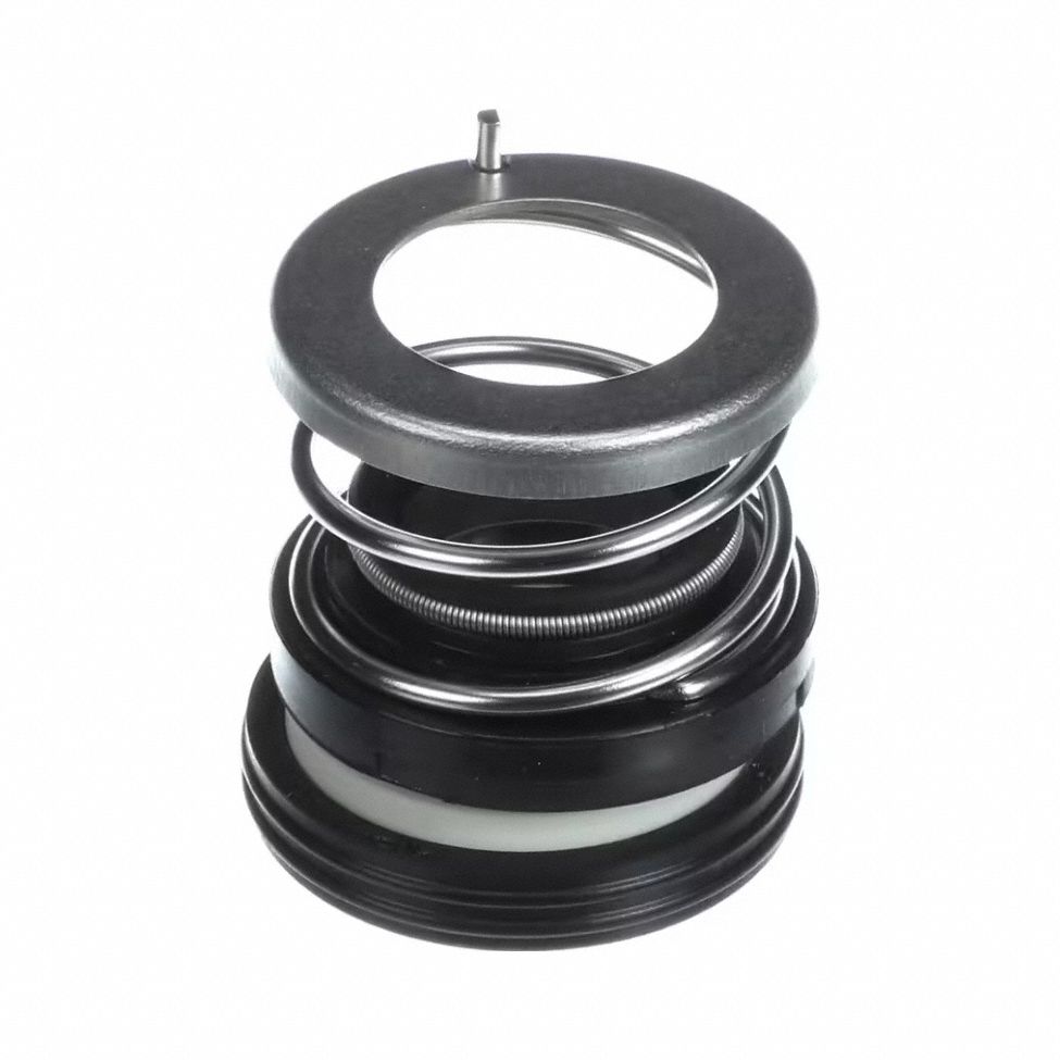 Hoshizaki Mechanical Seal 3G-OTH-570032