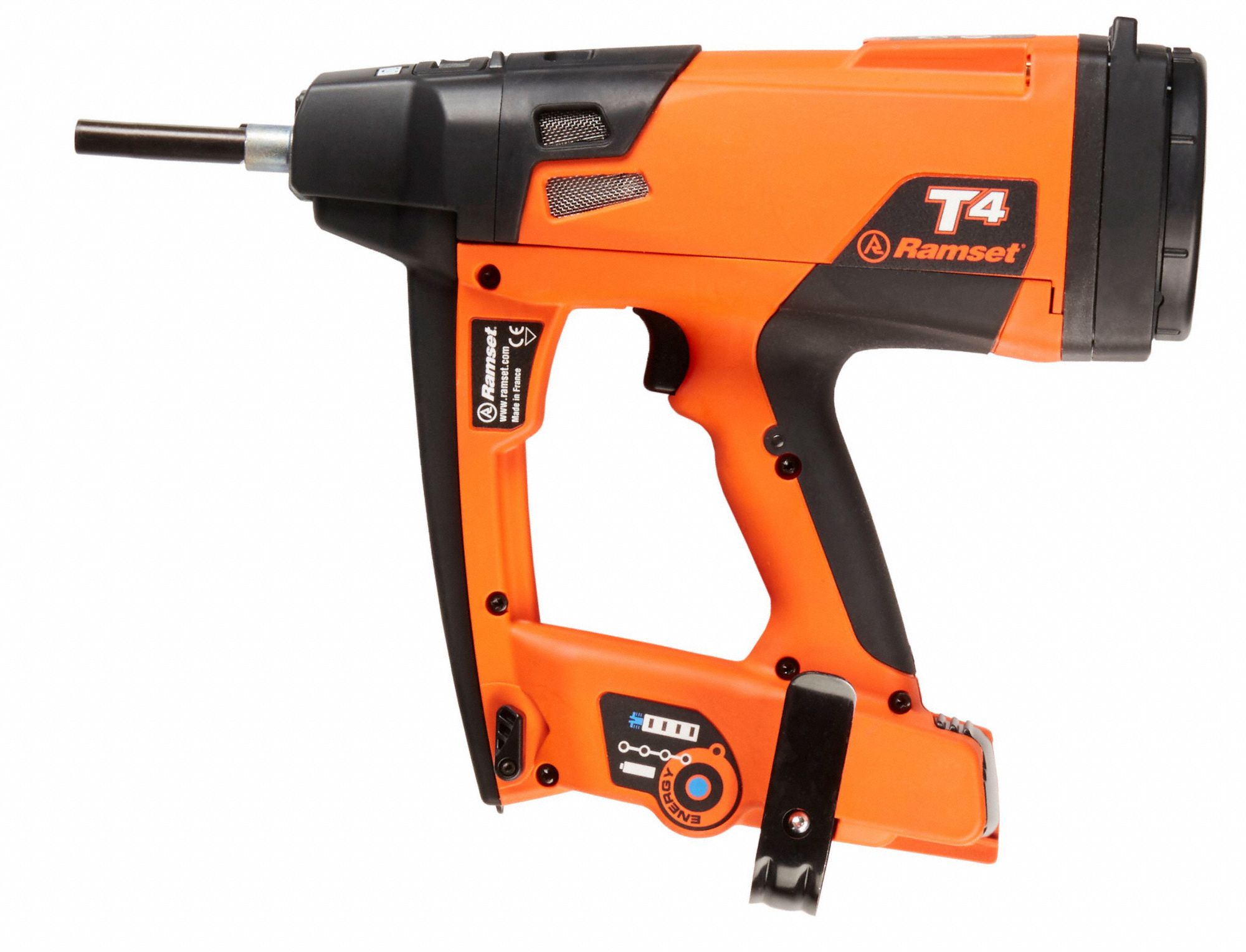Ramset 3G-OTH-291250