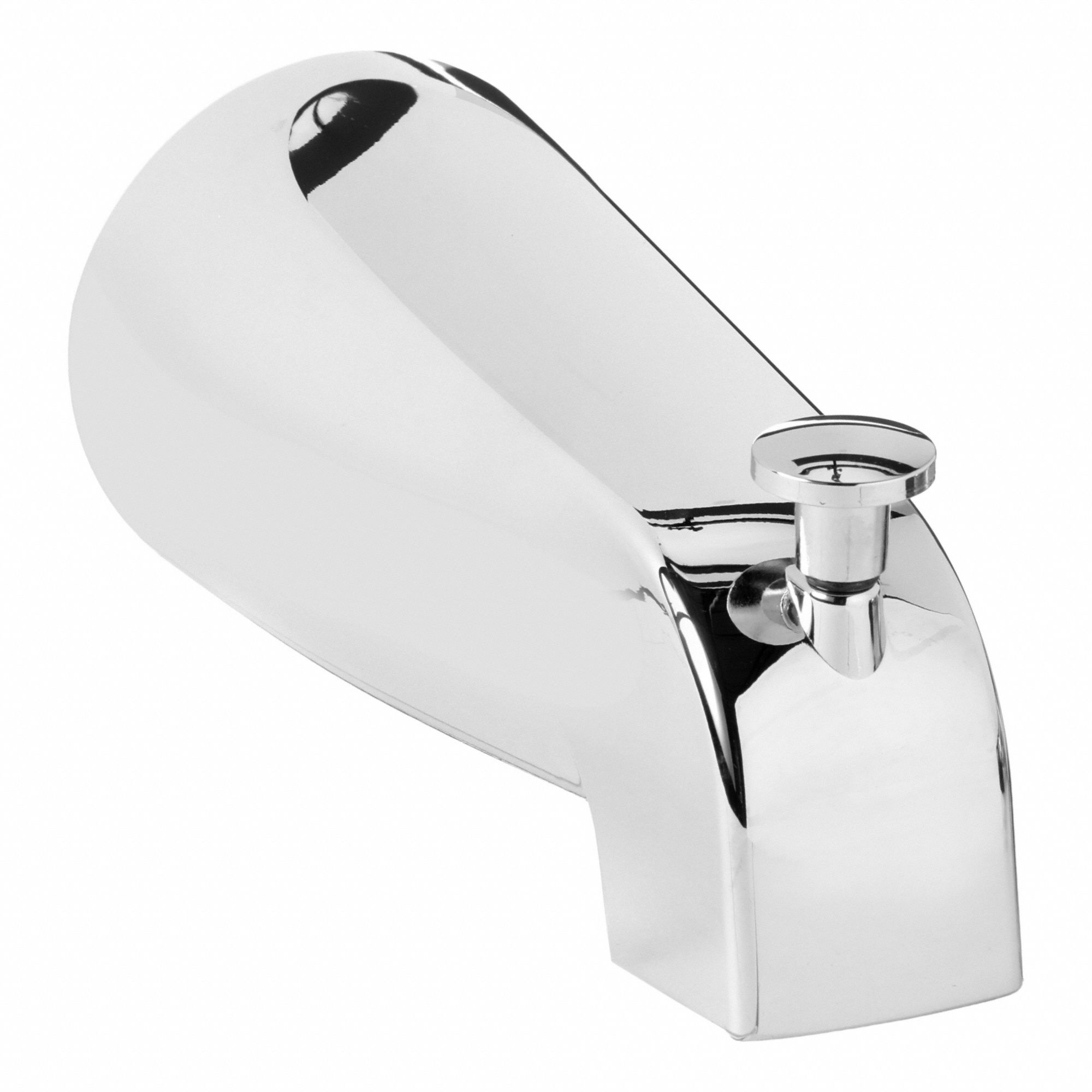 Kissler 3G-OTH-429201