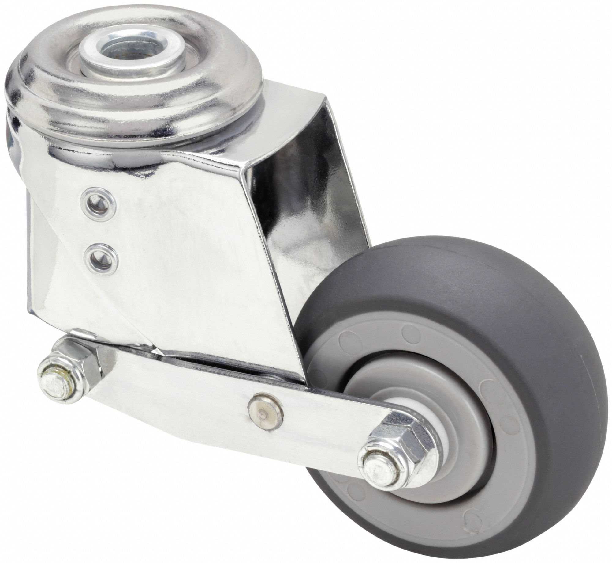 Approved Vendor 3G-OTH-333783